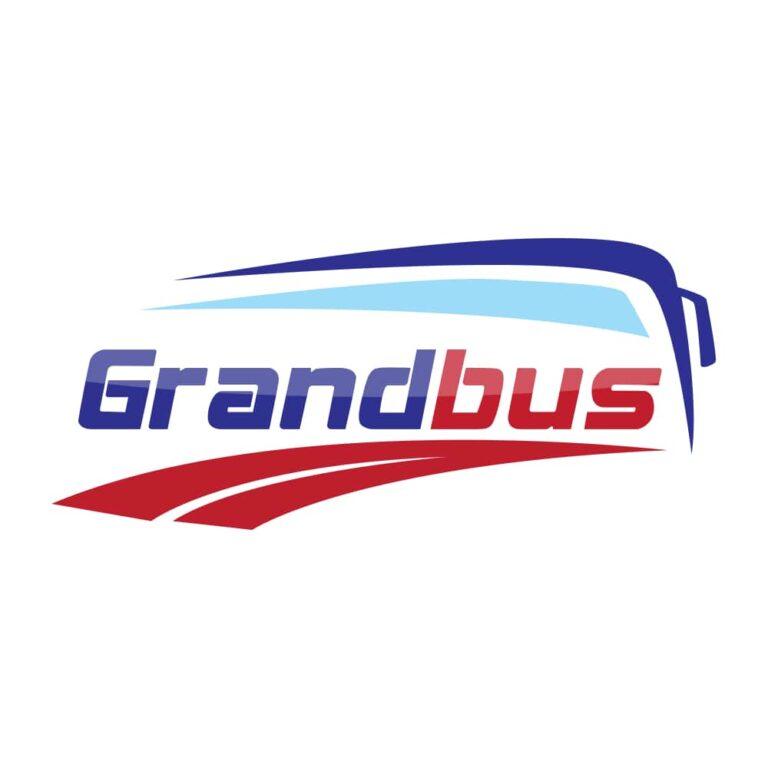 Grand-bus