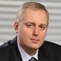 Талдыкин